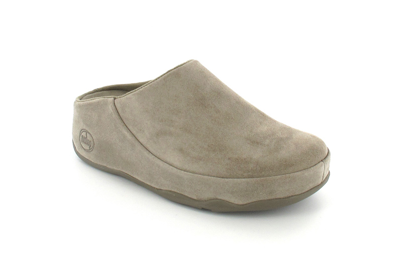 Fitflop 2