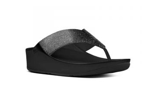 Fitflop