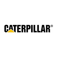 Caterpillar