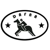 Dafna
