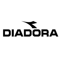 Diadora