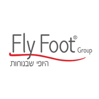 Flyfoot