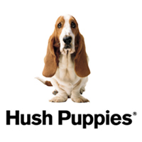 Hush Puppies