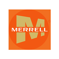 merrell