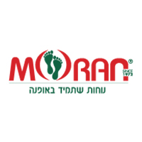 Moran