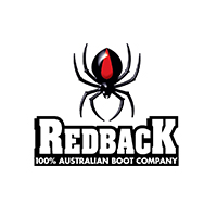 Redback