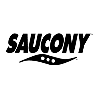 Saucony
