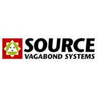 Source