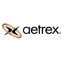 aetrex