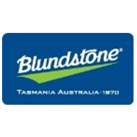 blundstone