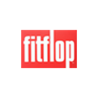 fitflop